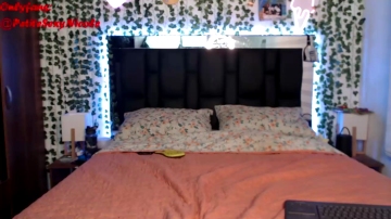 Hornyxnicole  09-06-2021